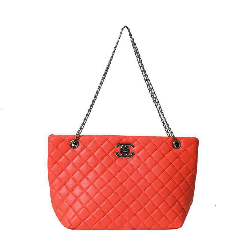 channel bag - Image 9