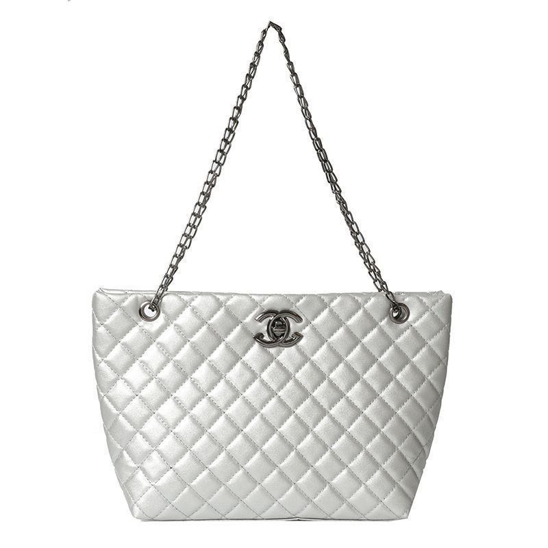 channel bag - Image 8