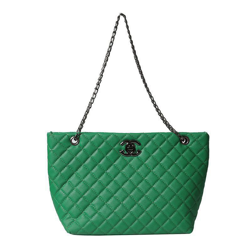 channel bag - Image 6