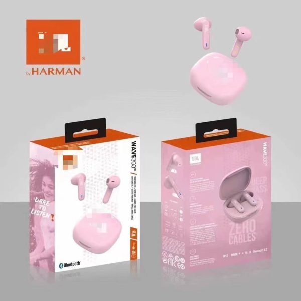 JBL earpod - Image 6