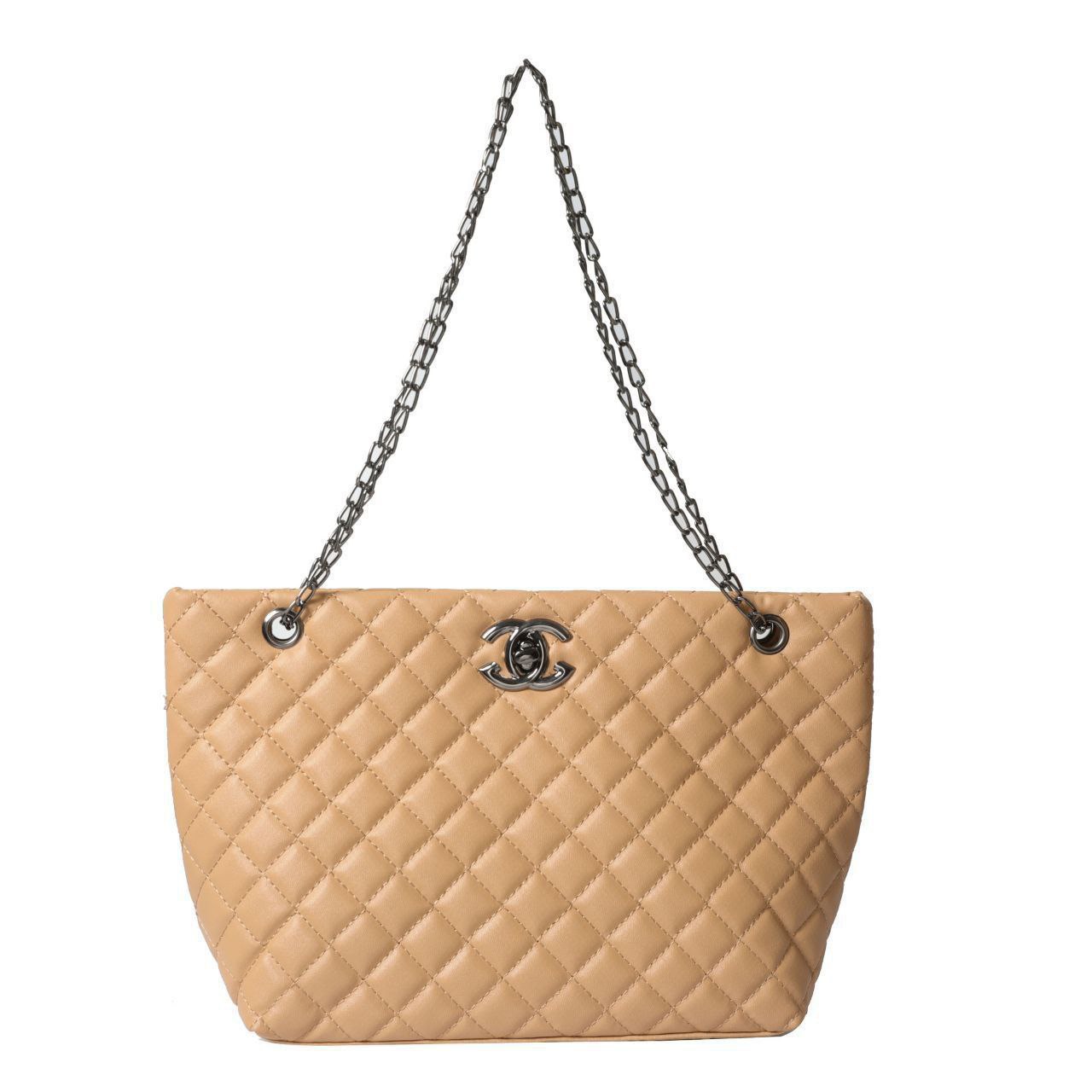 channel bag - Image 10