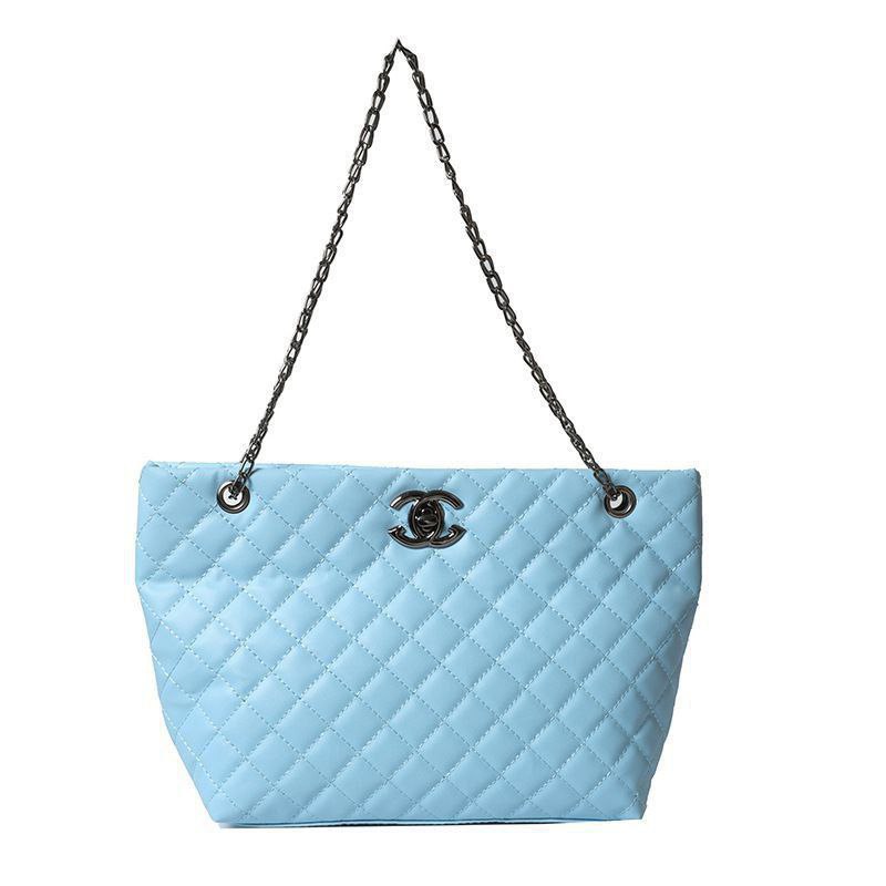 channel bag - Image 2