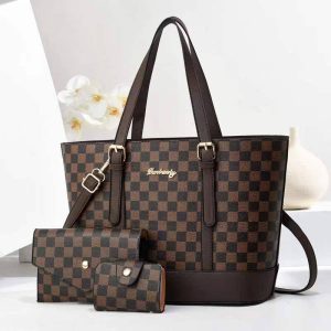 3in1 bag (LV)