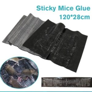 Effective Rat Gum (80cm)