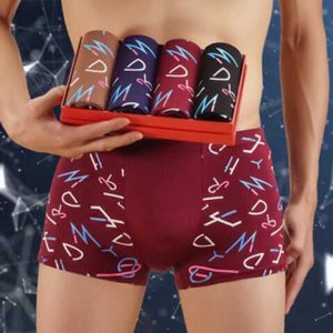 4in1 boxers