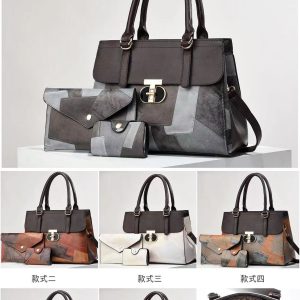 debby multi 3in1 bag