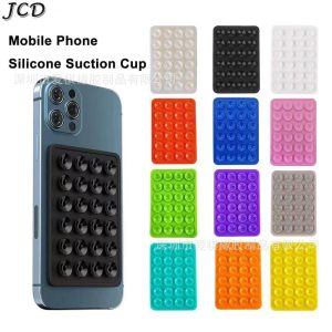Phone sunction holder