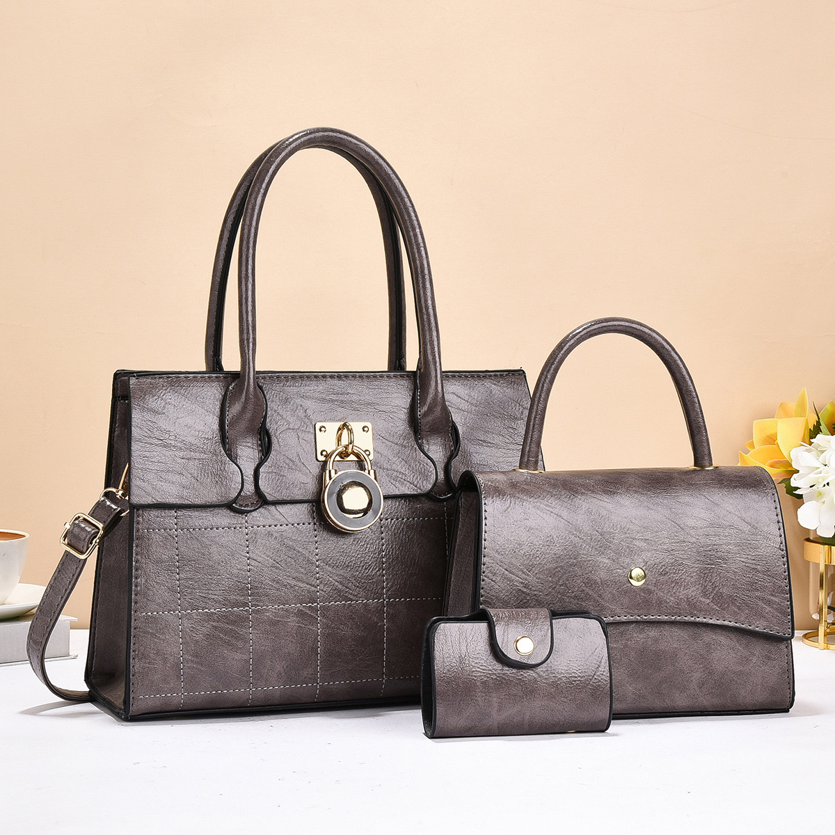 BIG 3in1 bag - Image 3