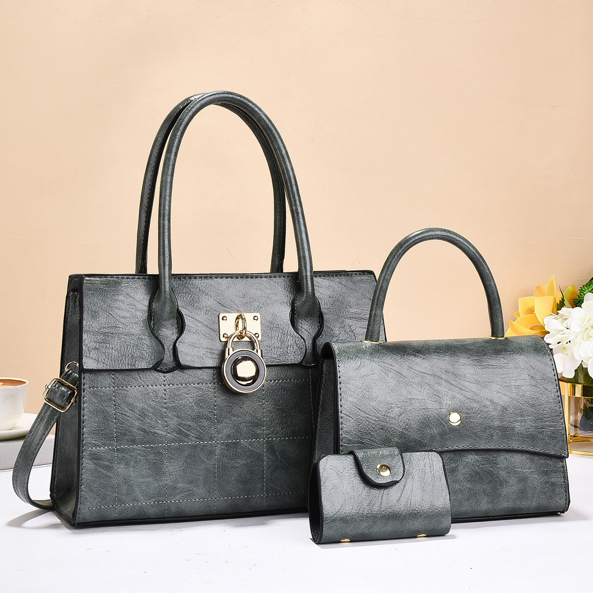 BIG 3in1 bag - Image 8