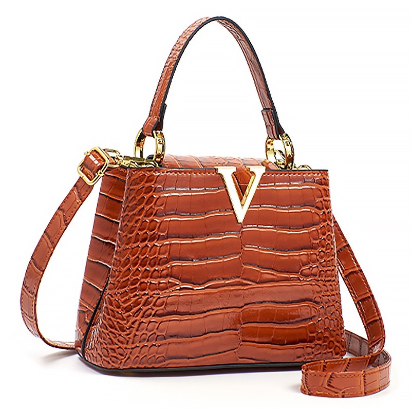 V-cute bag - Image 5