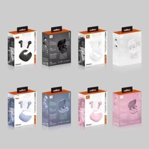 JBL EARPOD