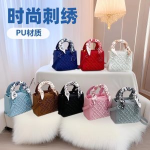 Dior BAG