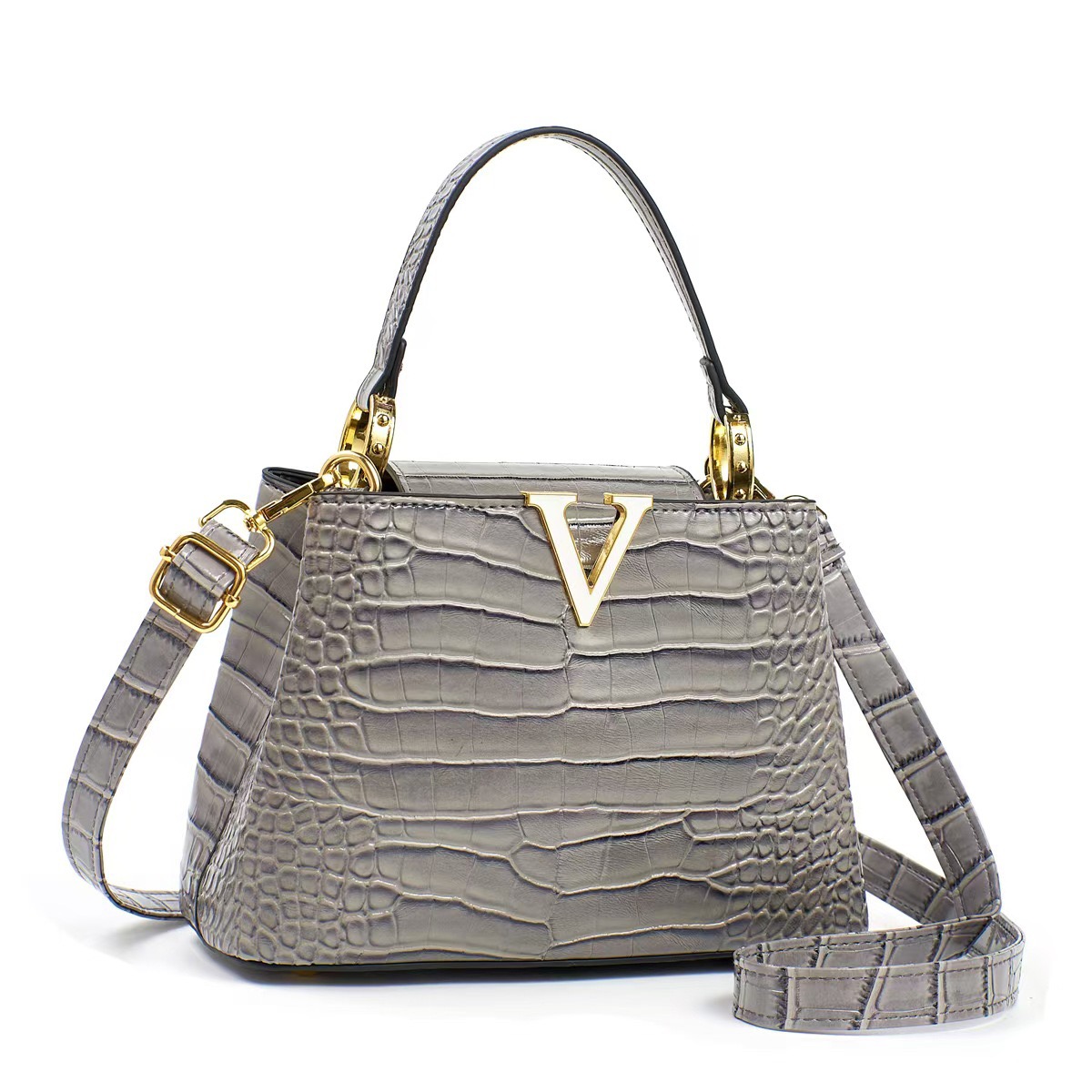 V-cute bag - Image 4