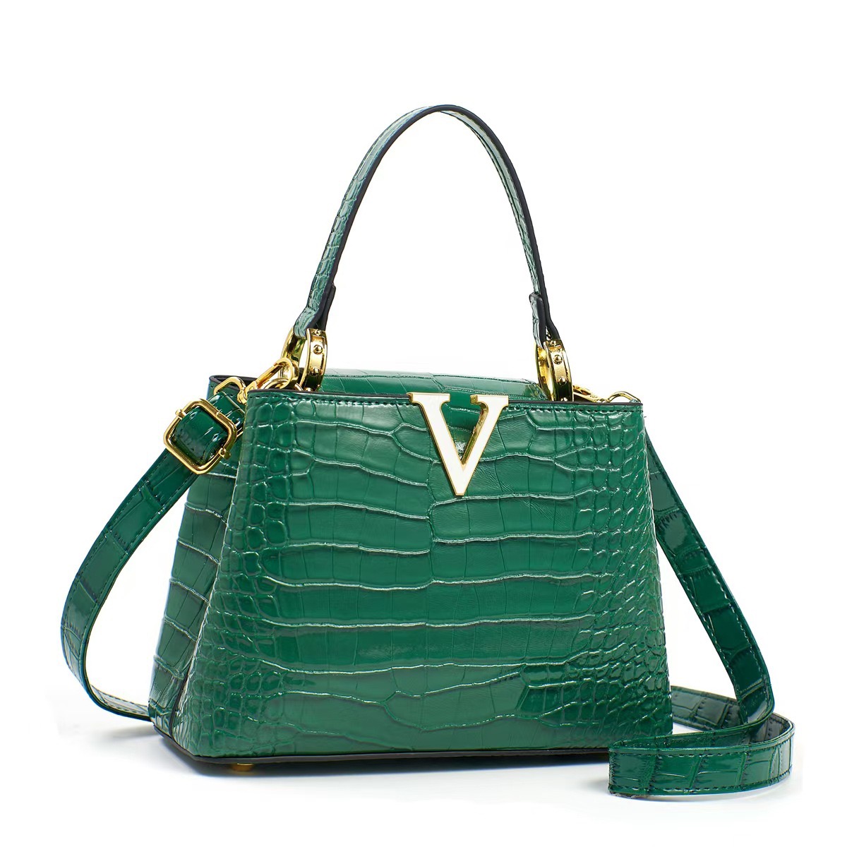 V-cute bag - Image 6