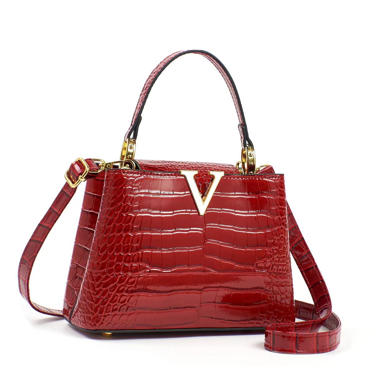 V-cute bag - Image 2