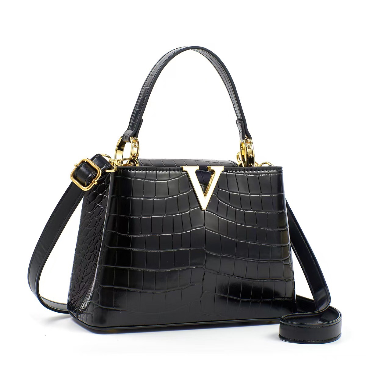 V-cute bag - Image 7