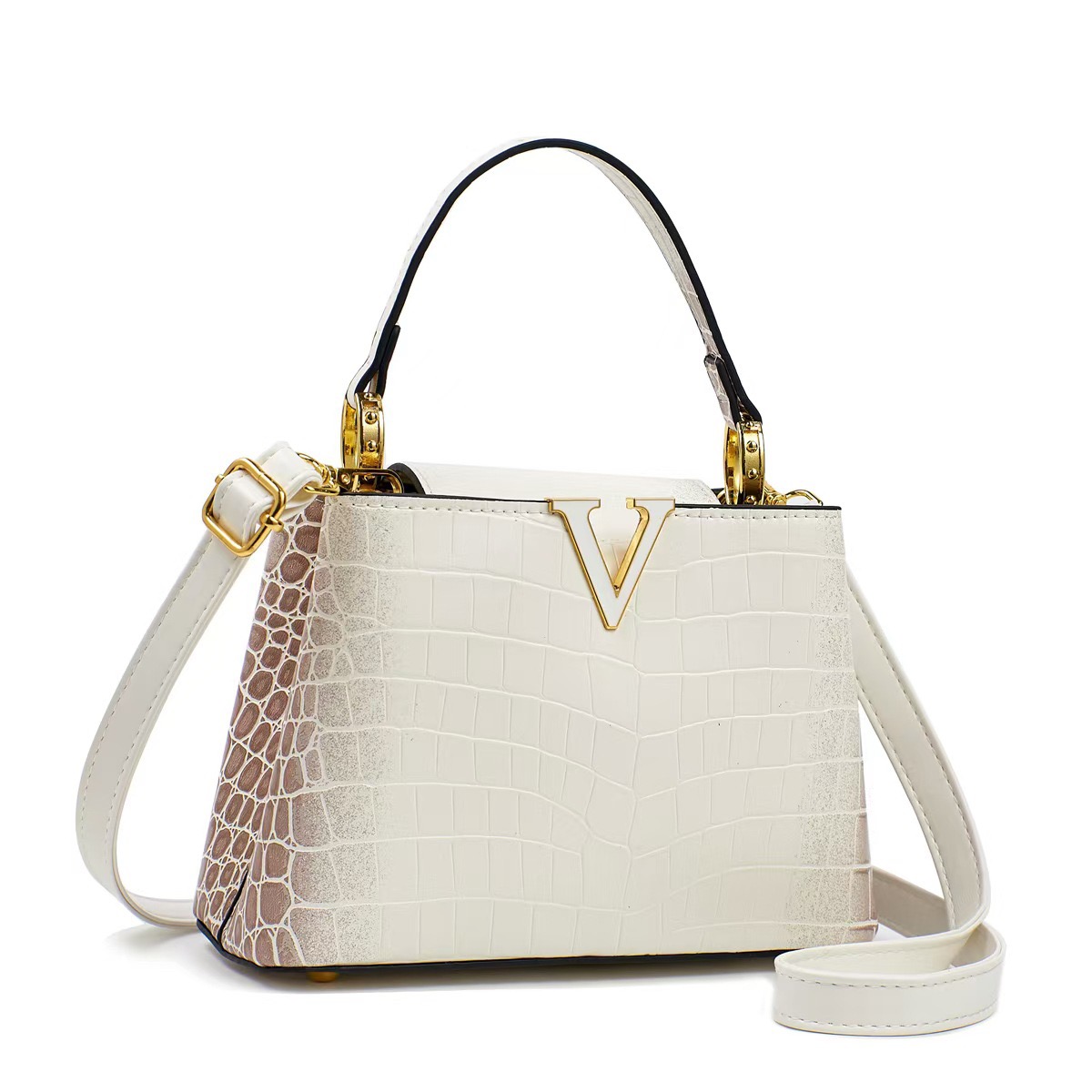 V-cute bag - Image 3