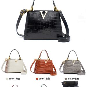 V-cute bag