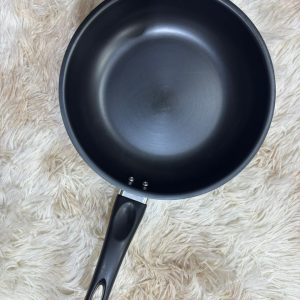 Non stick frypan 26cm