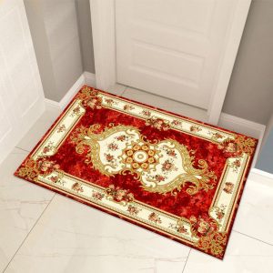 Home Footmat 50/80cm