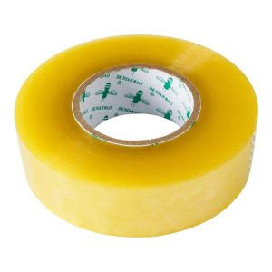 Celotape 5cm by 250metres (Big)