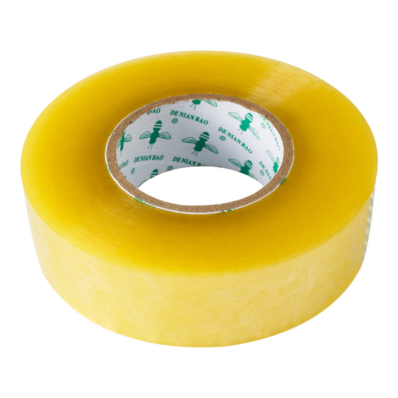 Celotape 5cm by 250metres (Big)
