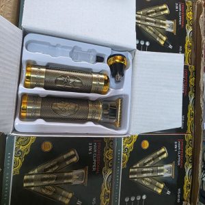 3in1 professional clipper
