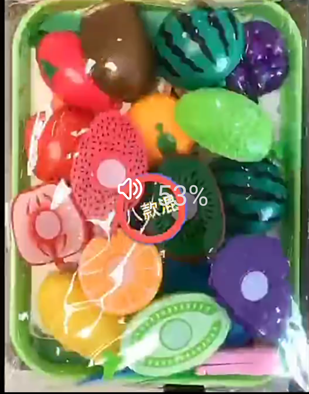 Play set accessories for kids - Image 7