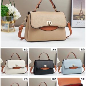 Cute 001 bag