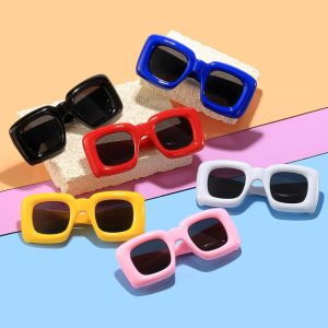GeN z kids glasses