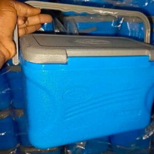 Royal 5 cooler