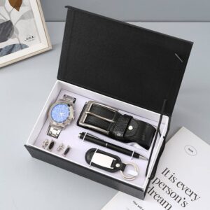 MY G gift set