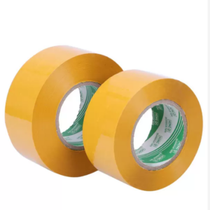 Brown Celotape 5cm by 250cm (Big o)