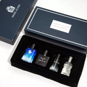 Angel elves MALE 4in1 perfume