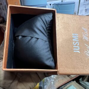 watch case