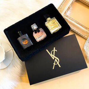 VSA 3in1 perfume