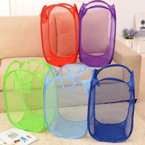 Laundry basket(big)
