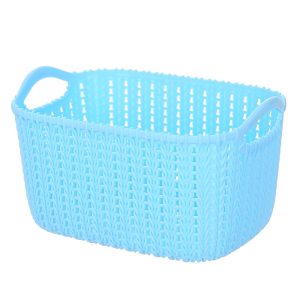 Table basket  (big)