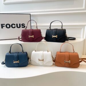 BELT mini bag