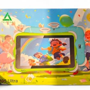Trifone iPad C705 7inches 6gb/256gb 3200mah Dual sim Android 14 5g (Copy)