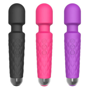 Adult Toy ..Testing micro phone.. Adult Toy  8000] (Adult toy)Testing micro phone.. Adult Toy